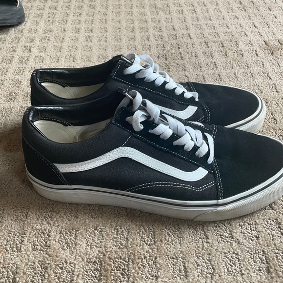 Vans Other - Vans